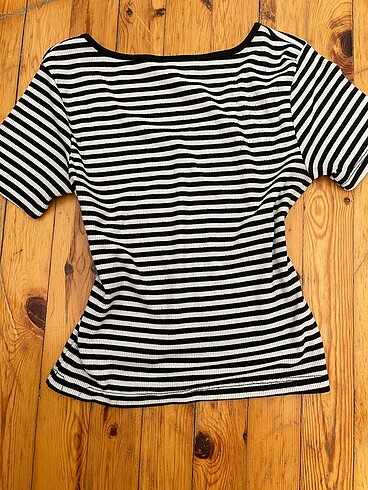 Zebra tshirt