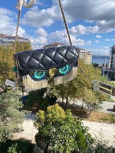 Diğer Şık Çanta