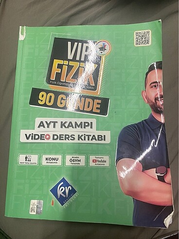 kitap