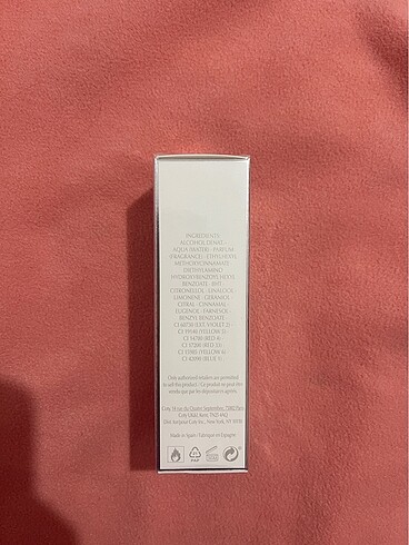  Beden Hugo Boss Woman Edt