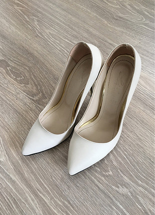 Stiletto 