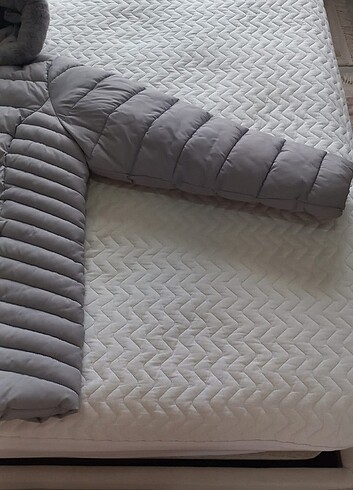 LC Waikiki Şişme mont