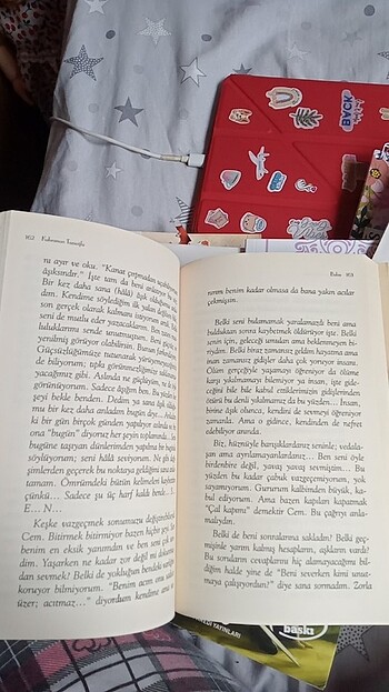  Beden Kahraman Tazeoğlu Bukre
