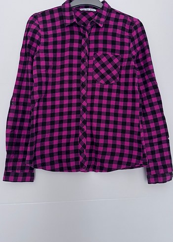 LC Waikiki 13-14 Yaş