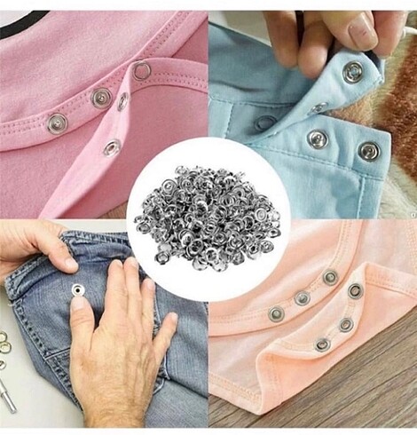 Beden Renk Metal çıt çıt çakma makinesi, el pensesi