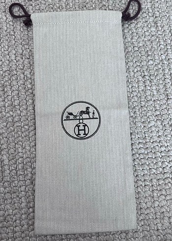 Beden Hermes bez torba
