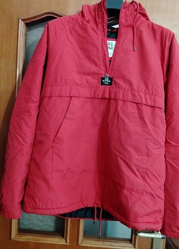 Pull Bear