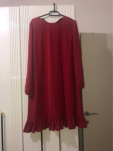 Tunik