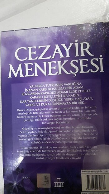  Beden Renk Kitap
