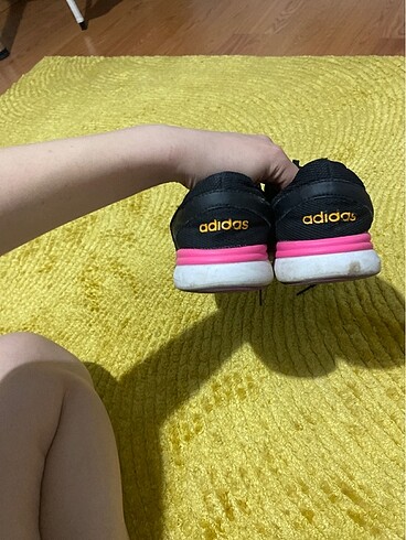 38 Beden Orijinal Adidas