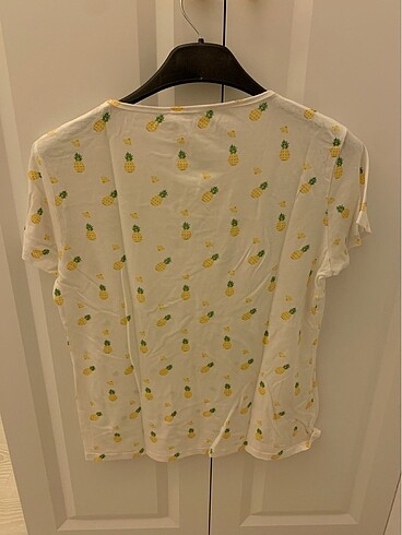 Tişört - Görsel 3