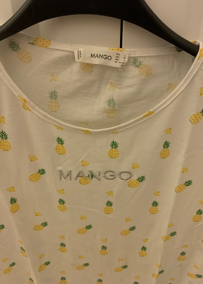 Tişört - Görsel 2