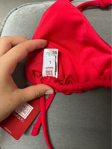 Defacto Bikini