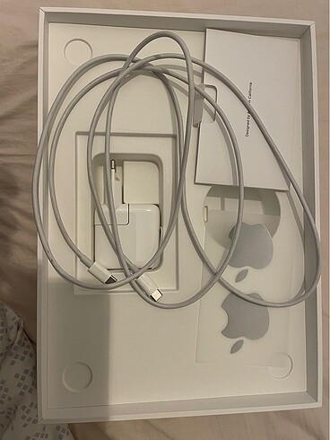 Beden Renk Macbook Air