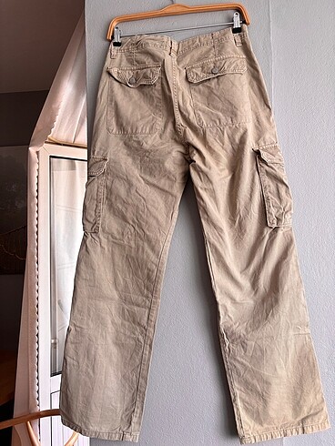 Pull and Bear Pull and bear pantolon