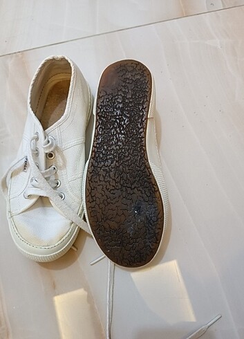 Superga Superga ayakkabı 