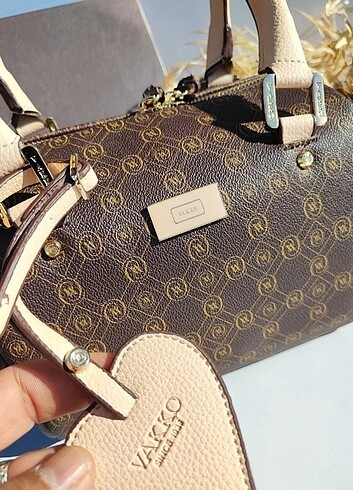 Beden Vakko speedy model