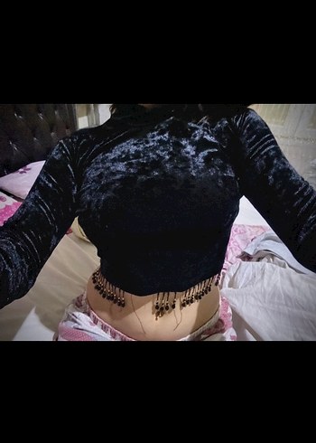 Sheinside Standart Beden