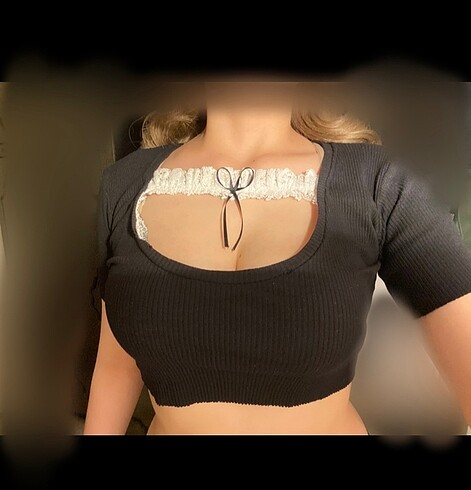 Kurdaleli crop