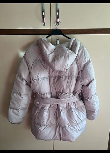 Trendyol & Milla Trendyol şişme mont