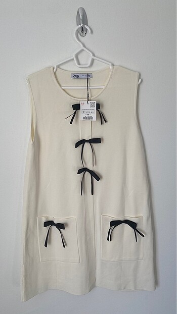 Zara Zara elbise