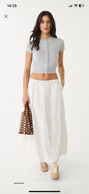 Stradivarius Stradivarius top