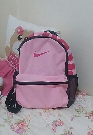 Nike mini sırt çantası