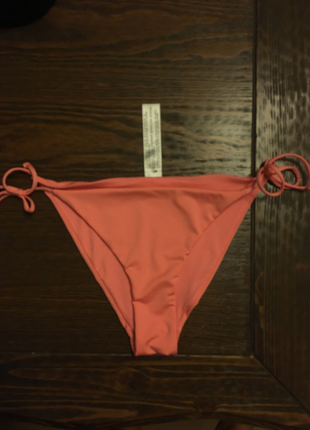 Bikini altı