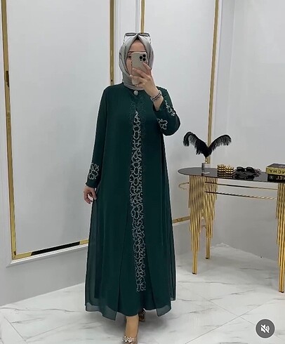 Abaya