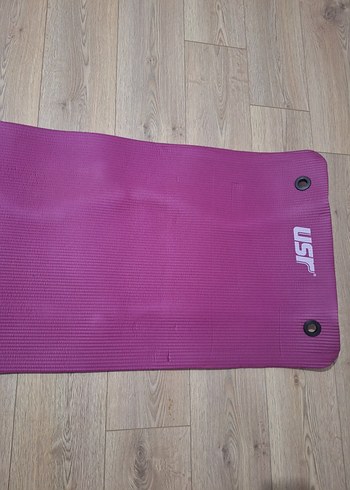 Egzersiz Matı - Görsel 3