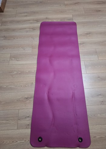 Egzersiz Matı - Görsel 5