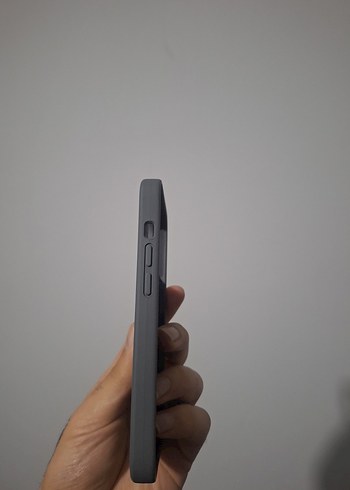 İPhone 14 Pro Elago Silikon Kılıf - Görsel 4