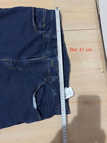 Cross jeans - Görsel 5