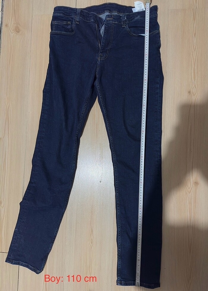 Cross jeans - Görsel 4