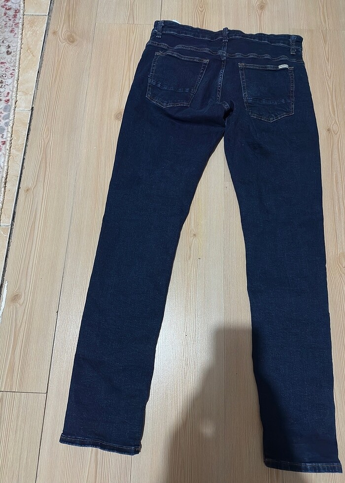 Cross jeans - Görsel 2