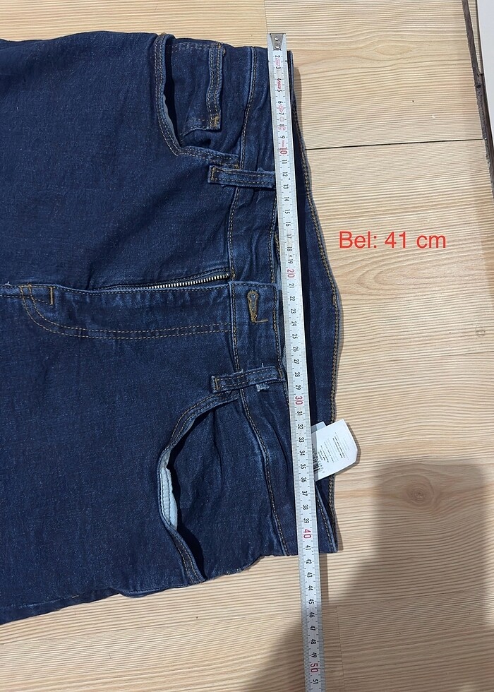 Cross jeans - Görsel 5