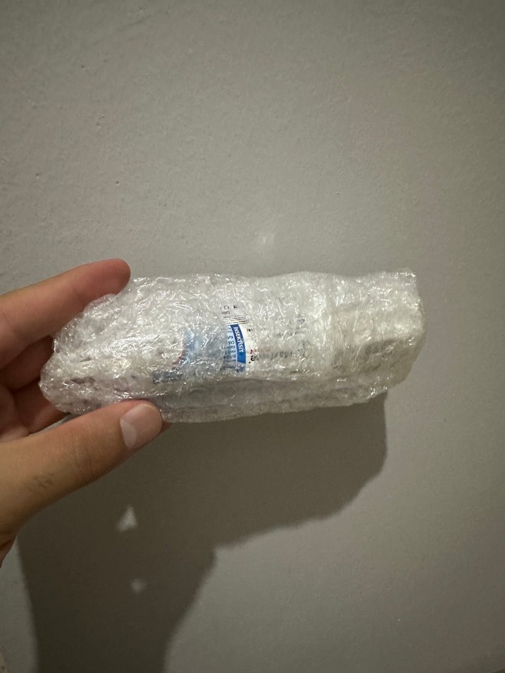 Bayer Maxforce Böcek Yemi - Görsel 3