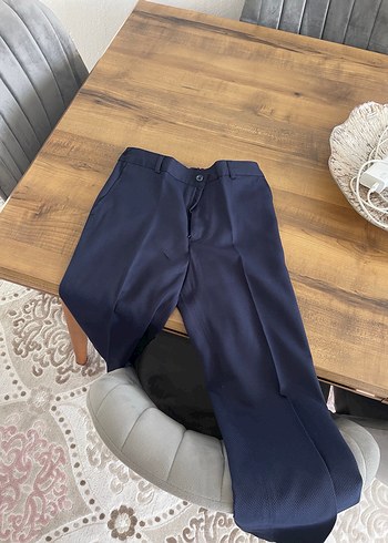 Çocuk takım elbise/sünnetlik - Görsel 9