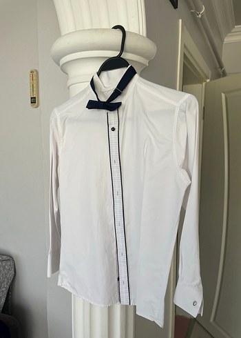 Çocuk takım elbise/sünnetlik - Görsel 3