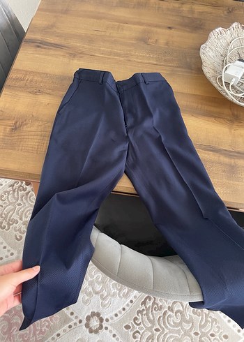 Çocuk takım elbise/sünnetlik - Görsel 8