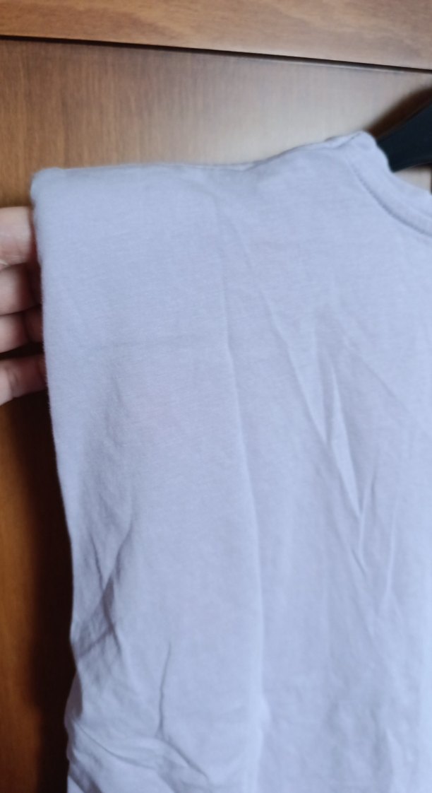 Lilai penyeSalaş Kolsuz Tişört M den - Görsel 5