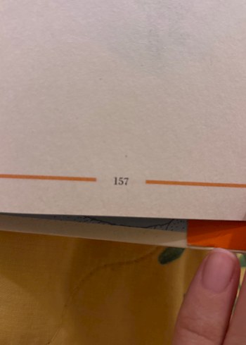 Ahmet Ümit - Masal Masal İçinde - Görsel 5