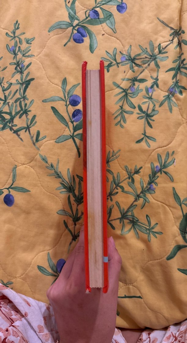 Ahmet Ümit - Masal Masal İçinde - Görsel 3