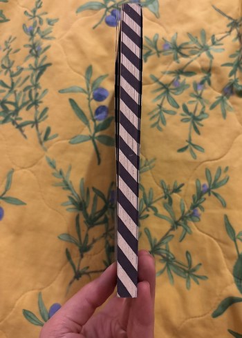 Benim Futbol Kahramanım Aboubakar - Rob Green - Görsel 4