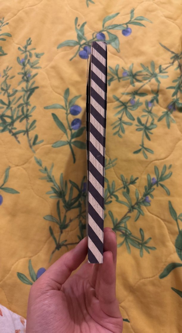 Benim Futbol Kahramanım Aboubakar - Rob Green - Görsel 4