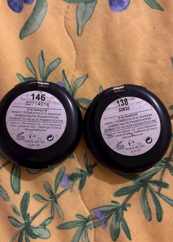 Kiko Far - Görsel 2