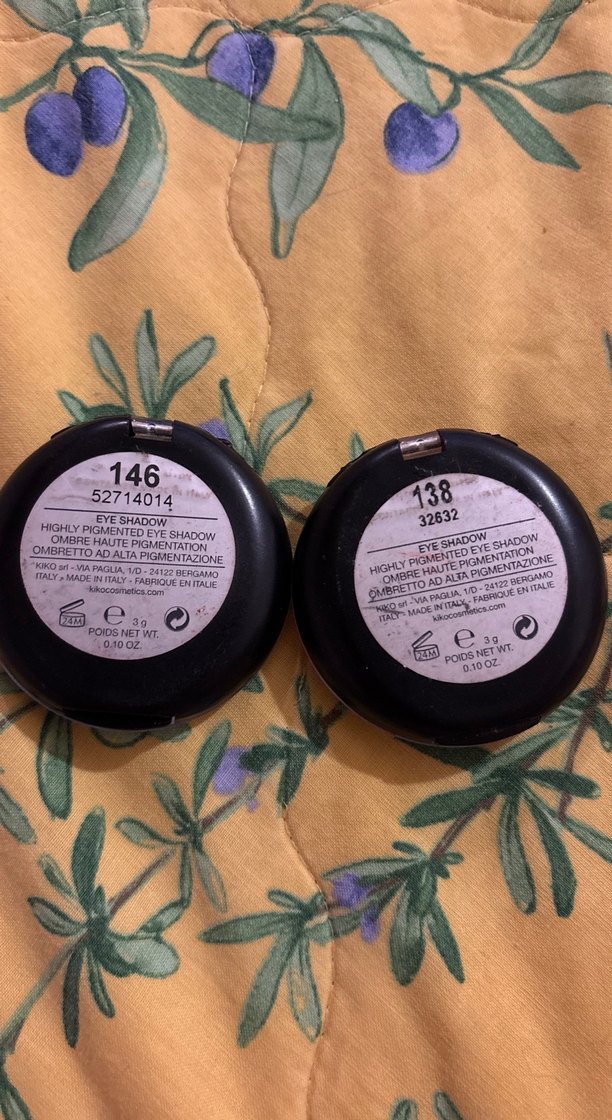 Kiko Far - Görsel 2