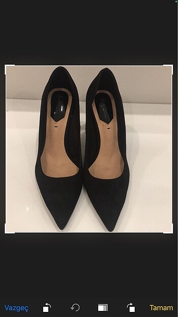 Stiletto