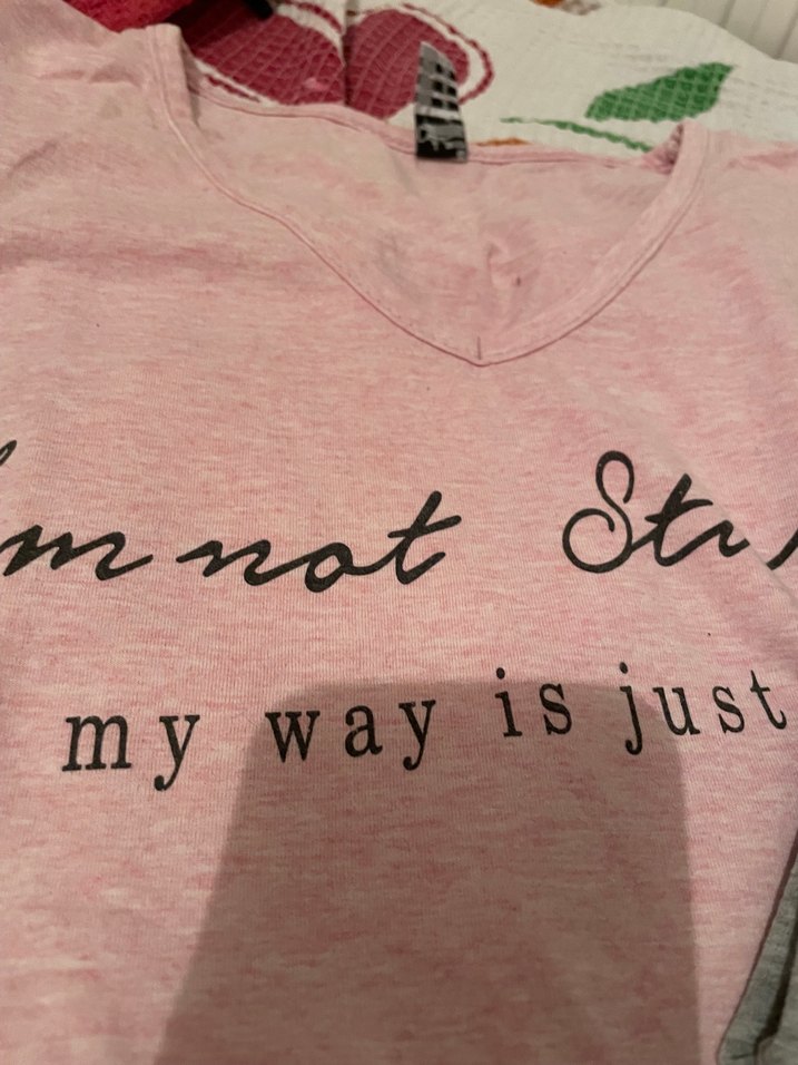 3 adet tişört - Görsel 2