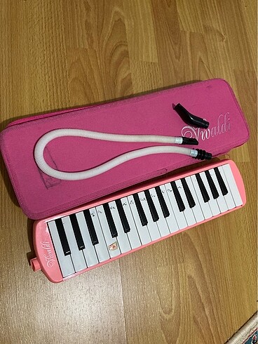 Melodika